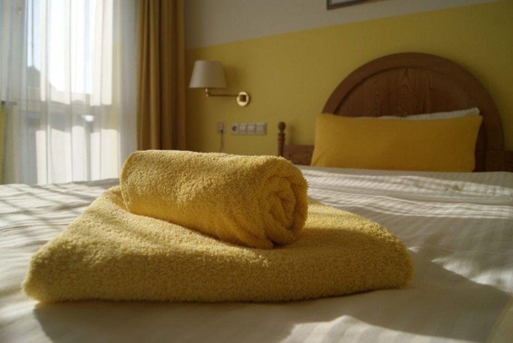 Hotel Freihof Stuttgart Kültér fotó